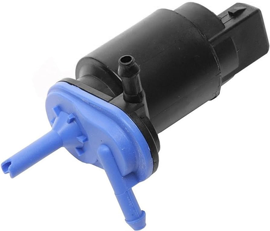 FEBI 10275-SU FISKIYE MOTORU CIFT CIKIS ZAFIRA A 99 > 1450185/-1422